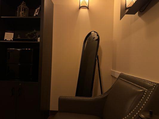 Spavia - Central Park