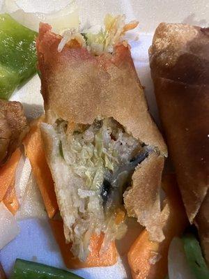 Asia Cafe Xpress - Maryville