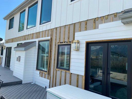 Utah Valley Handyman