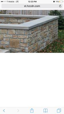 Washington Landscaping