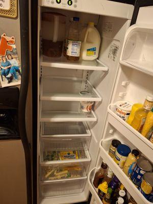 Affordable Cleaning Services