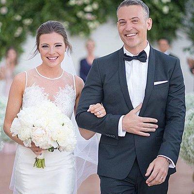 Fiesta Americana Travel