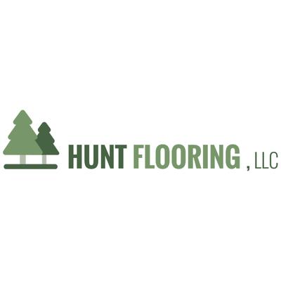 Hunt Flooring