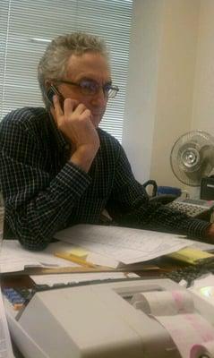 Best Accountants in California.