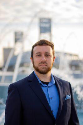 That Business Broker