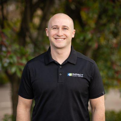 Dr. Jeffrey Williams, Chiropractor
Lake Oswego Chiropractor