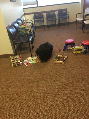 Robert J. Tozzi, MD, FACC