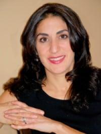 Dermatology Center for Skin Health