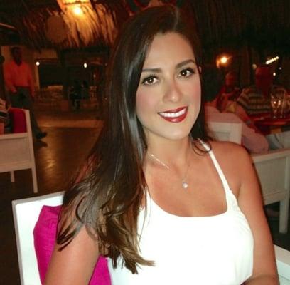 Susan M. Espinoza - Your Makeup Artist