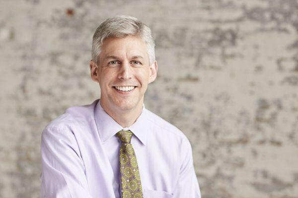 Jason A Schermer, DDS - Exceptional Smiles At Landerbrook