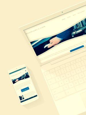 Airport Transportation