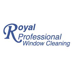 Royal Professional Window Cleaning