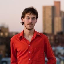 Bobby McDonald Pictures