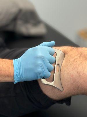 Pulse Physical Therapy