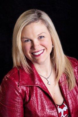 Donna Dunevant-RE/MAX Premier Realty