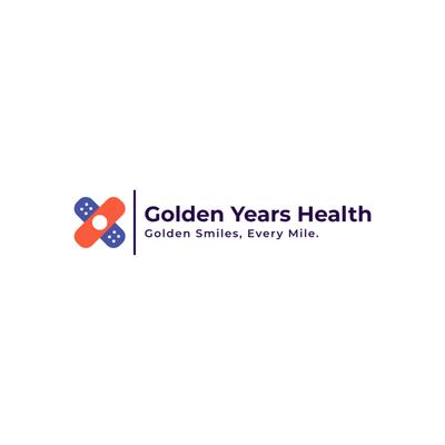 Golden Years Health