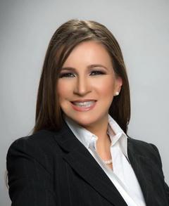 Farmers Insurance - Eileen Ferrufino