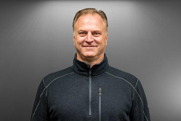 Linebarger Chiropractic - Clete T Linebarger DC