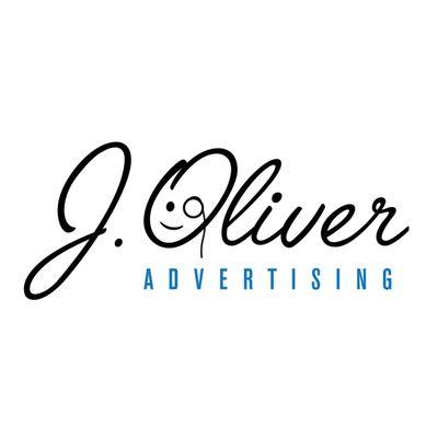 J. Oliver Advertising
