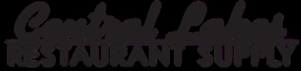 Central Lakes Restaurant Supply