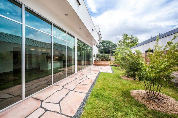 Providing service for $1M+ new homes!!! My clients are overfilled with joy through my realtor services and huge Realtor commission rebates!!