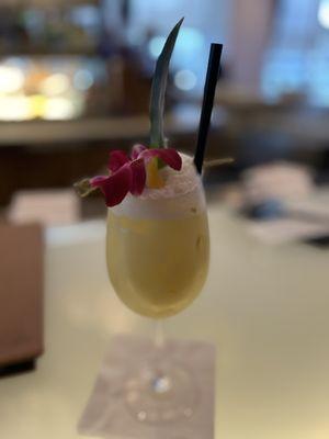 Hilton San Diego Convention Center Parking