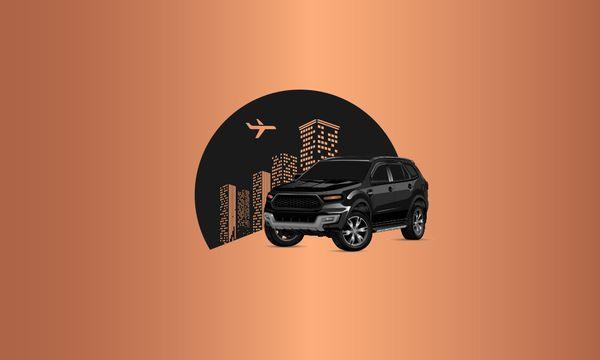 JD & KL Car Premium Service