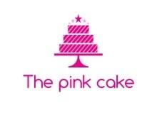 The Pink Cake
