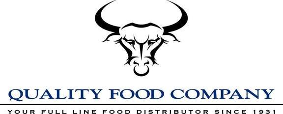 Quality Food Company