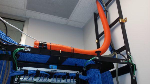 Information Technology Solutions