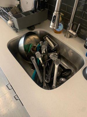 Ultrabrite Janitorial Services