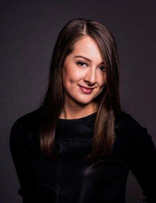 James Tarver Photography