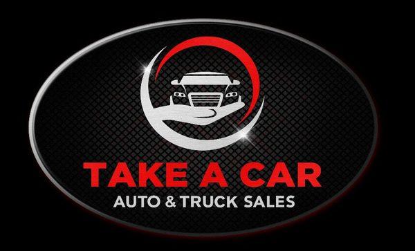 Take a Car Auto & Truck Sales