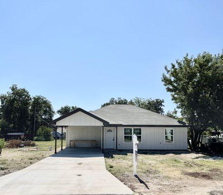 Alexandra Duran - EXP Realty