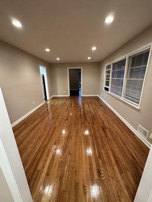 Cado’s Home Services