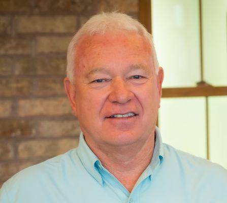 I'm Casey Deering and I want to show you the value of Triple Pane windows!