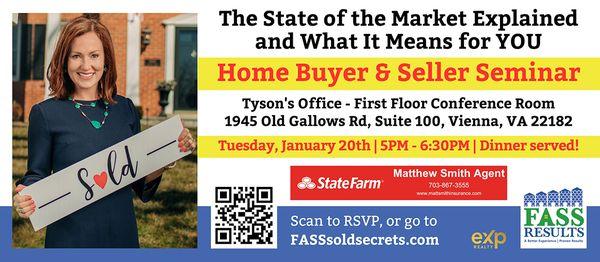 Megan Fass - FASS Results Group