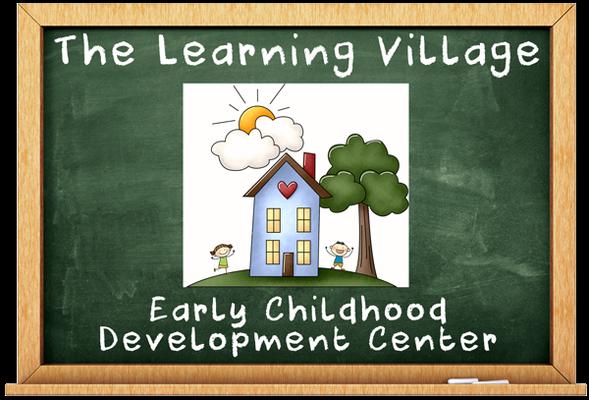 Learning Village Early Childhood