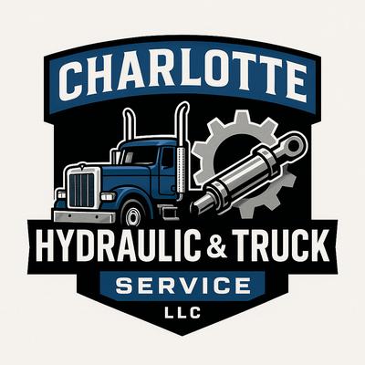 Charlotte Hydraulic & Truck Service