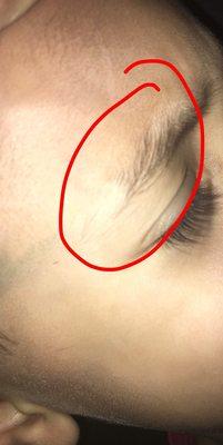 Ce' Jays Barber Shop