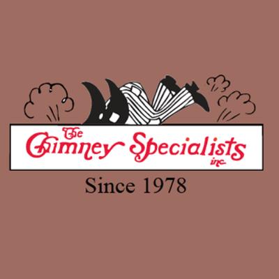The Chimney Specialists