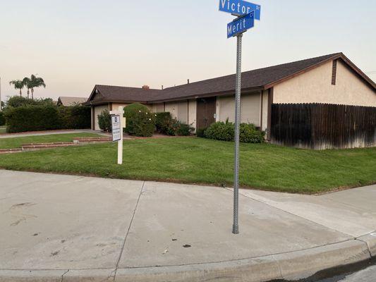 Coldwell Banker Town & Country