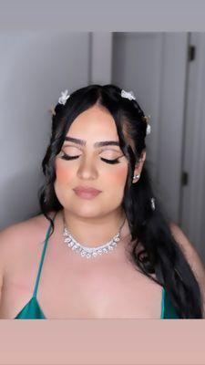 Auras Studios by Victoria