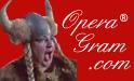OperaGram.com