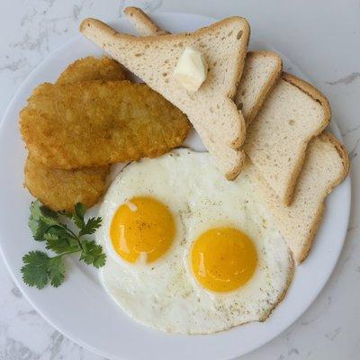 Atlantic Bagels Cafe