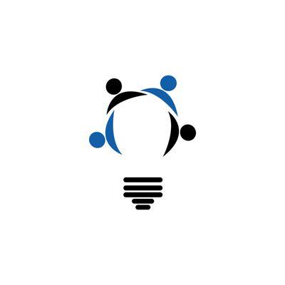 Employee Solutions - North Richland Hills