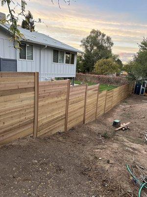 All American Painting & Remodels