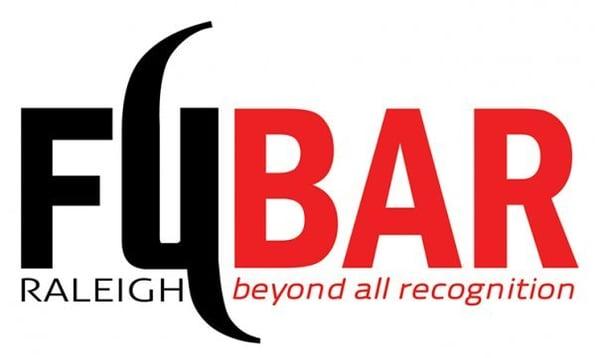 FuBar
