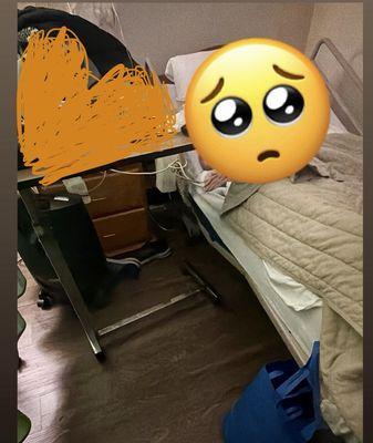 Lone Tree Post Acute