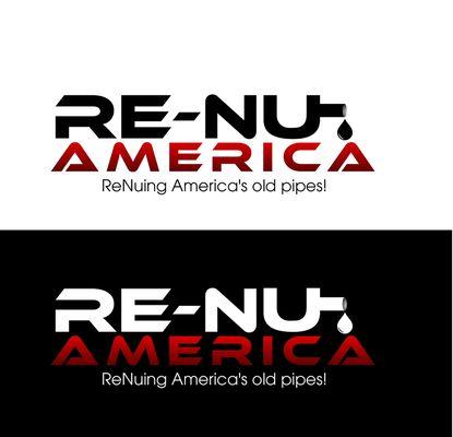 Re-Nu America